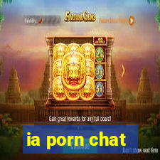 ia porn chat